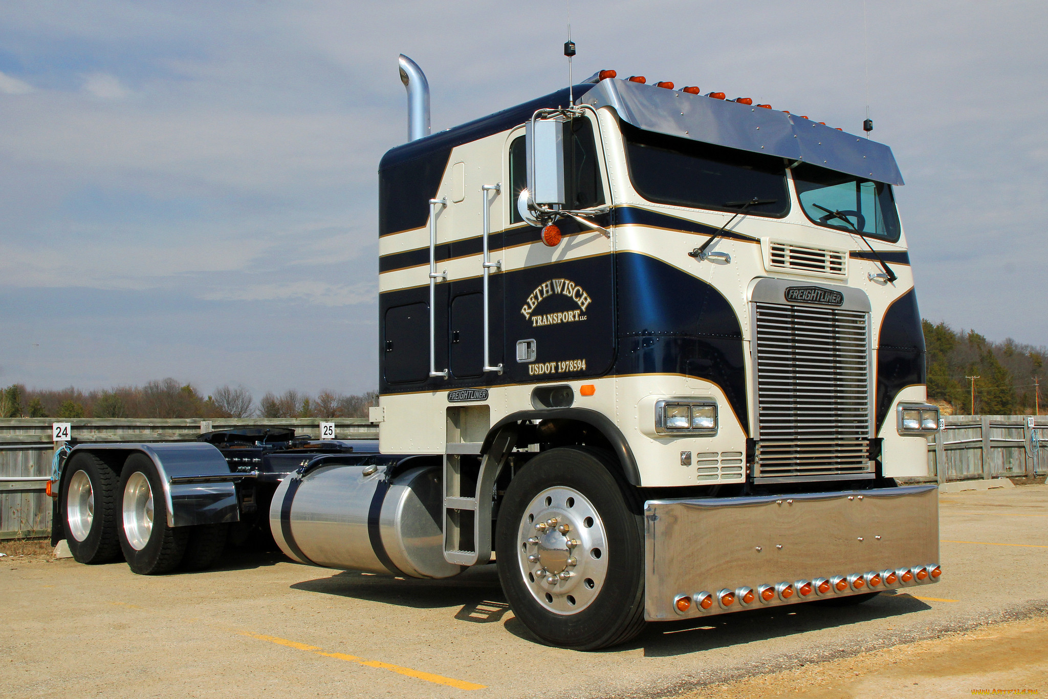 freightliner coe truck, , freightliner, , , , 